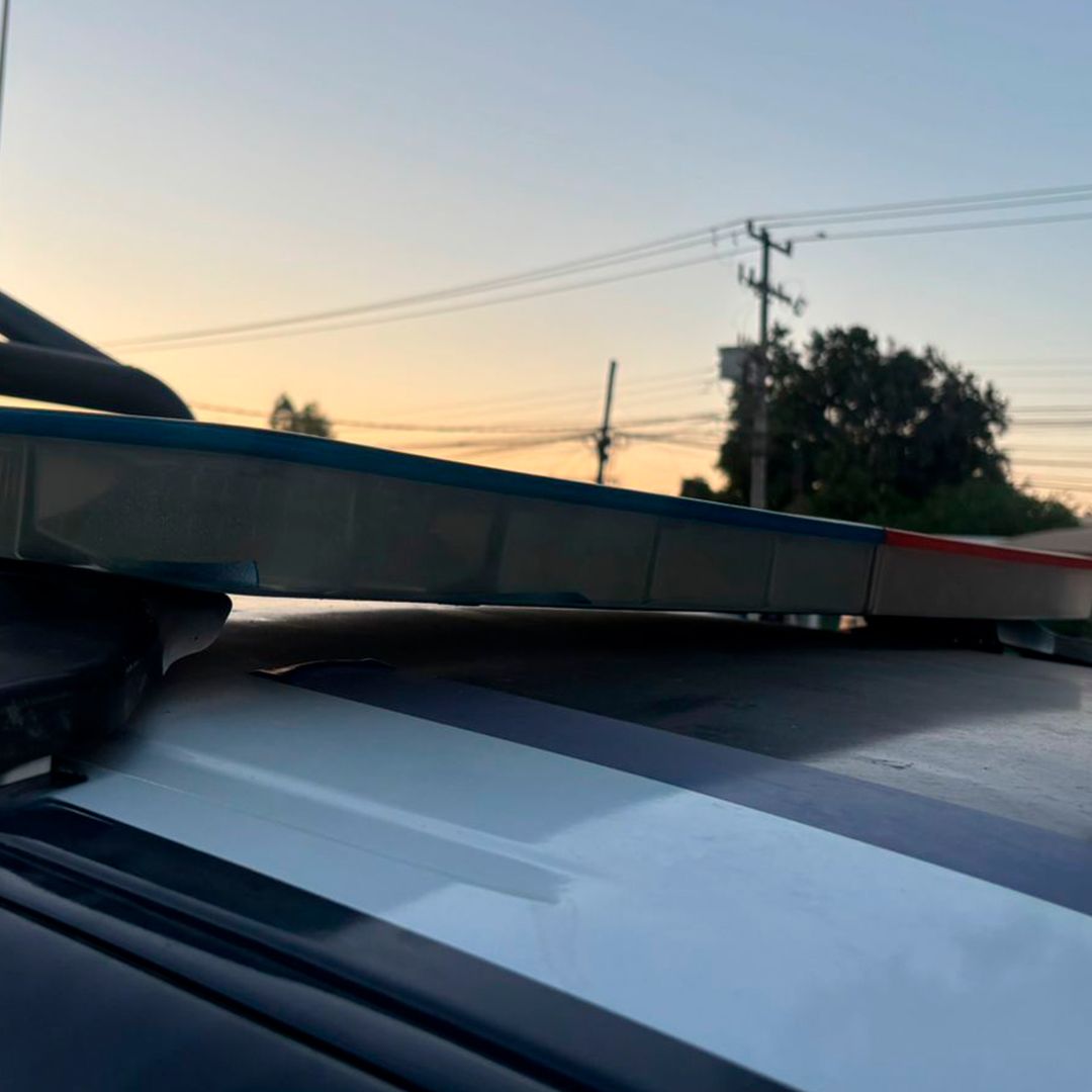 Detienen a Responsables de Atacar a Joven con Navaja y Palo de Golf en Nava